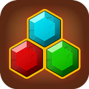 Match Hexa Block APK