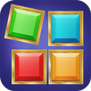 IronBlock Puzzle APK