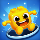 Hole Run: Match Jump Puzzle APK