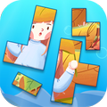 Jigsaw Puzzles