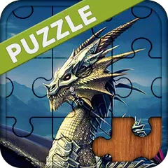Puzzle Dragons Icon