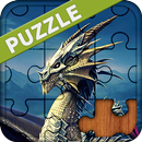 Puzzle Dragons APK