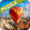 Free Jigsaw Puzzles for Adults and Kids