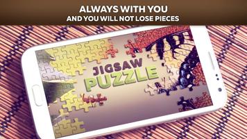 Insects Puzzles For Adults And Kids Free تصوير الشاشة 3