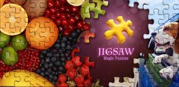 Jigsaw