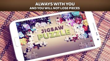 Jeux de nombre de puzzles gratuits capture d'écran 3