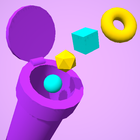 Pipe Flow icon