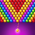 Bubble Shooter