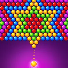 download Bubble Shooter APK