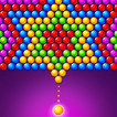 ”Bubble Shooter