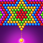 Bubble Shooter biểu tượng