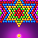 バブルシューター (Bubble Shooter) APK