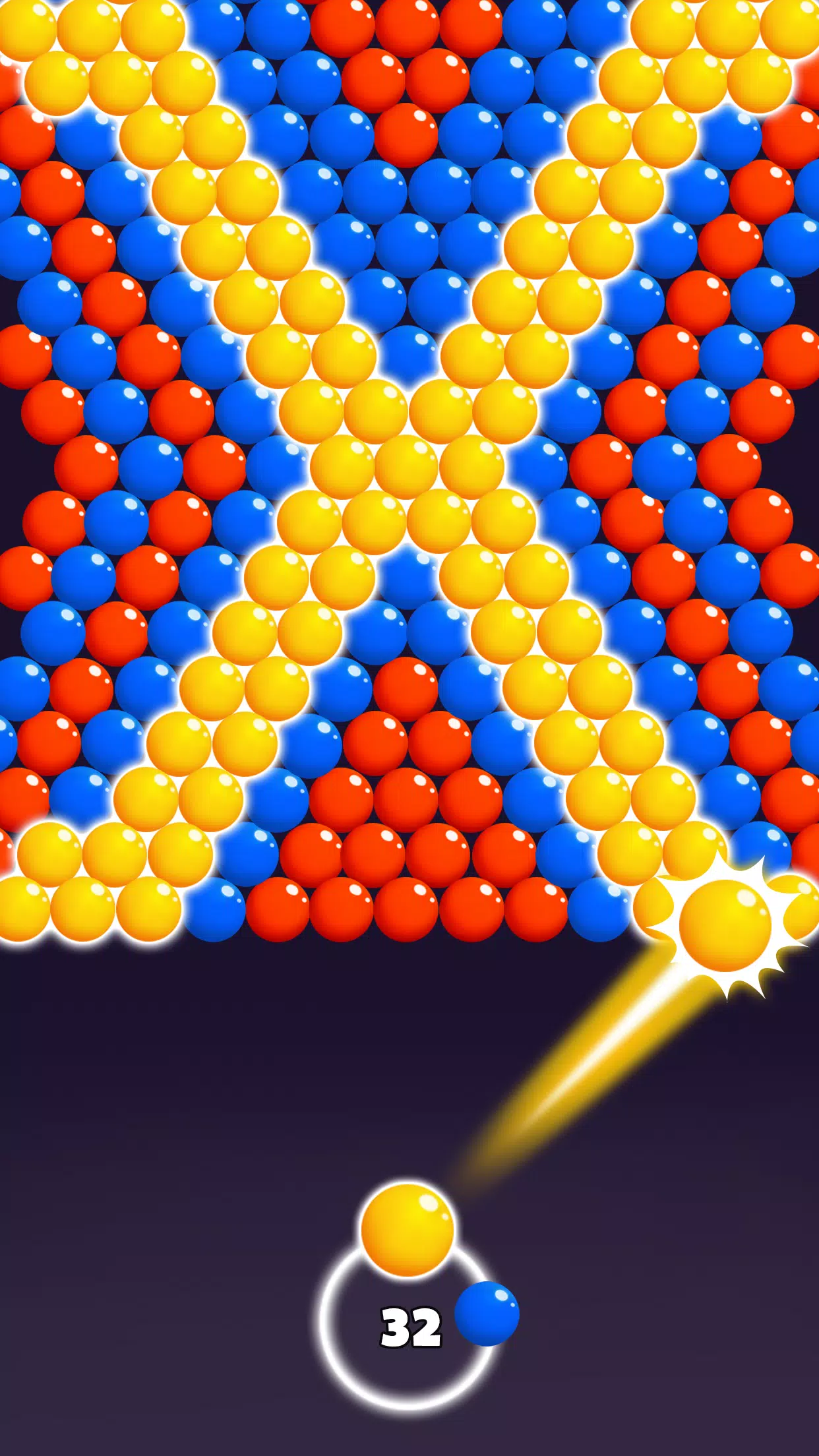 Bubble Shooter APK for Android Download