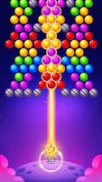 Bubble Shooter screenshot 2