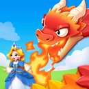 Princess Rescue: Save Girl APK