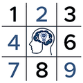 Sudoku - Brain Storming