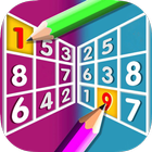 Icona Sudoku Pro