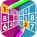 Sudoku Pro أيقونة
