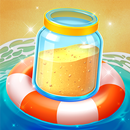 Sand Art Flow APK