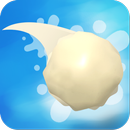 Glue Blast: Throw & Fix APK