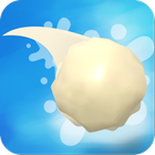 Glue Blast: Throw & Fix 아이콘