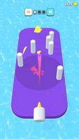 Glue Blast: Throw & Fix 스크린샷 3