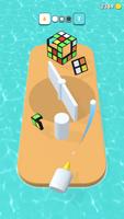 Glue Blast: Throw & Fix 스크린샷 1
