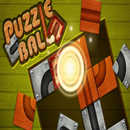 Slide The Ball: puzzle APK