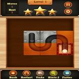 PUZZLE   DE  TUBERIAS