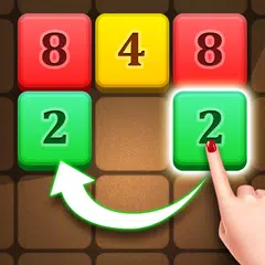 Tap to Merge XAPK download