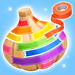 Tape Tap! icon