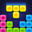 Block Puzzle APK