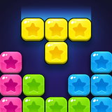 Block Puzzle أيقونة
