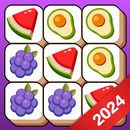 方块匹配 APK