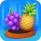 HappyPuzzle® Matching 3D Games icono