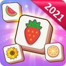 Tile Match Sweet - Craze Tile Game APK