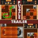 Puzzle Trailer APK