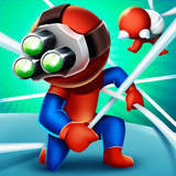 Webbi Boi 3D APK