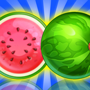 Merge Watermelon - ZIK Games APK