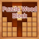 Puzzle Wood Block APK