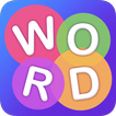 Word Album - A crossword puzzle