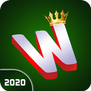 2020 Complete Word Search Puzzles APK