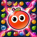 Z.Princess Puzzle 2020-APK