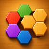 Wood Block Quest: Block Puzzle APK