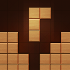 Block puzzle - Puzzle Games ไอคอน