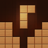 Block puzzle - Puzzle Games APK