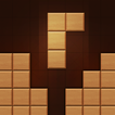 Block puzzle - Jeux de puzzle