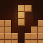 آیکون‌ Block puzzle - Puzzle Games