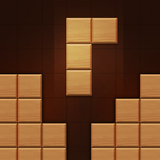 APK Block puzzle - Puzzle Games