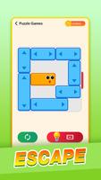 Puzzle Games - Puzzledom & Puzzle Collection Screenshot 1